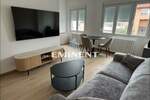 Jednosoban stan, Beograd - Slavija | Izdavanje · 25m² · 650€