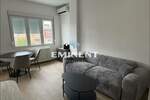 Jednosoban stan, Beograd - Slavija | Izdavanje · 25m² · 650€