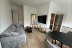Jednosoban stan, Beograd - Slavija | Izdavanje · 25m² · 650€