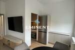 Jednosoban stan, Beograd - Slavija | Izdavanje · 25m² · 650€