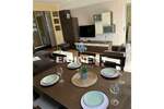 Trosoban stan, Beograd - Tc Zira | Izdavanje · 74m² · 800€