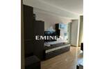 Trosoban stan, Beograd - Tc Zira | Izdavanje · 74m² · 800€