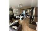 Trosoban stan, Beograd - Tc Zira | Izdavanje · 74m² · 800€