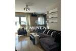 Trosoban stan, Beograd - Tc Zira | Izdavanje · 74m² · 800€
