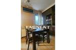 Trosoban stan, Beograd - Tc Zira | Izdavanje · 74m² · 800€