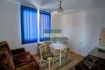 Jednosoban stan, Jagodina | Izdavanje · 37m² · 150€