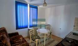 Jednosoban stan, Jagodina | Izdavanje · 37m² · 150€