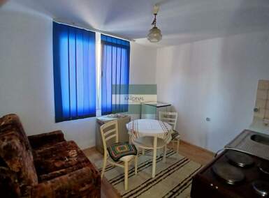 Jednosoban stan, Jagodina | Izdavanje · 37m² · 150€