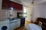 Jednosoban stan, Jagodina | Izdavanje · 37m² · 150€