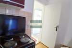 Jednosoban stan, Jagodina | Izdavanje · 37m² · 150€