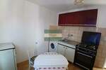 Jednosoban stan, Jagodina | Izdavanje · 37m² · 150€