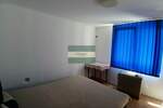 Jednosoban stan, Jagodina | Izdavanje · 37m² · 150€