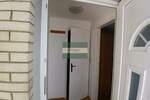 Jednosoban stan, Jagodina | Izdavanje · 37m² · 150€