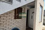 Jednosoban stan, Jagodina | Izdavanje · 37m² · 150€