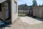 Jednosoban stan, Jagodina | Izdavanje · 37m² · 150€