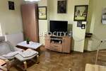 Dvosoban stan, Novi Sad - Centar | Izdavanje · 45m² · 400€