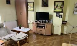 Dvosoban stan, Novi Sad - Centar | Izdavanje · 45m² · 400€