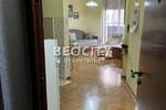 Dvosoban stan, Novi Sad - Centar | Izdavanje · 45m² · 400€