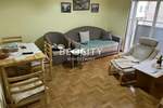 Dvosoban stan, Novi Sad - Centar | Izdavanje · 45m² · 400€