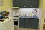 Dvosoban stan, Novi Sad - Centar | Izdavanje · 45m² · 400€