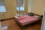 Dvosoban stan, Novi Sad - Centar | Izdavanje · 45m² · 400€