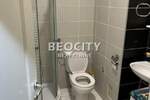 Dvosoban stan, Novi Sad - Centar | Izdavanje · 45m² · 400€