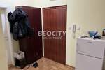 Dvosoban stan, Novi Sad - Centar | Izdavanje · 45m² · 400€