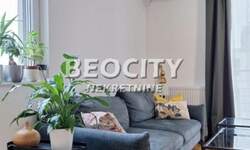 Trosoban stan, Novi Sad - Salajka | Prodaja · 64m² · 255.000€