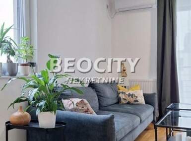 Trosoban stan, Novi Sad - Salajka | Prodaja · 64m² · 258.000€