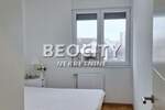 Trosoban stan, Novi Sad - Salajka | Prodaja · 64m² · 258.000€