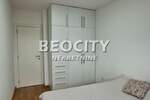 Trosoban stan, Novi Sad - Salajka | Prodaja · 64m² · 258.000€