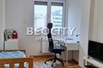 Trosoban stan, Novi Sad - Salajka | Prodaja · 64m² · 258.000€