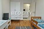 Trosoban stan, Novi Sad - Salajka | Prodaja · 64m² · 258.000€