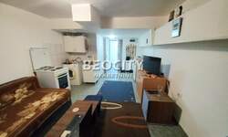 Jednosoban stan, Novi Sad | Prodaja · 90m² · 112.000€