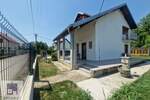 Kuća, Beograd - Zvečka | Prodaja · 80m² · 140.000€