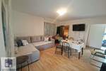 Kuća, Beograd - Zvečka | Prodaja · 80m² · 140.000€