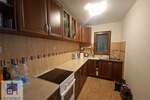 Kuća, Beograd - Zvečka | Prodaja · 80m² · 140.000€