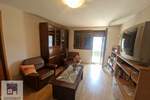 Kuća, Beograd - Zvečka | Prodaja · 80m² · 140.000€