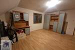Kuća, Beograd - Zvečka | Prodaja · 80m² · 140.000€