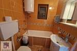 Kuća, Beograd - Zvečka | Prodaja · 80m² · 140.000€