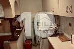 Jednoiposoban stan, Beograd - Karaburma | Prodaja · 34m² · 62.000€