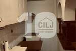 Jednoiposoban stan, Beograd - Karaburma | Prodaja · 34m² · 62.000€