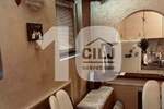 Jednoiposoban stan, Beograd - Karaburma | Prodaja · 34m² · 62.000€