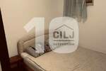 Jednoiposoban stan, Beograd - Karaburma | Prodaja · 34m² · 62.000€