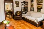 Dvoiposoban stan, Niš - Centar | Prodaja · 77m² · 198.900€