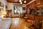 Dvoiposoban stan, Niš - Centar | Prodaja · 77m² · 198.900€