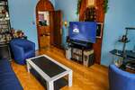 Dvoiposoban stan, Niš - Centar | Prodaja · 77m² · 198.900€