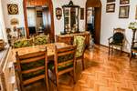 Dvoiposoban stan, Niš - Centar | Prodaja · 77m² · 198.900€