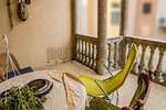 Dvoiposoban stan, Niš - Centar | Prodaja · 77m² · 198.900€