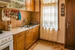 Dvoiposoban stan, Niš - Centar | Prodaja · 77m² · 198.900€